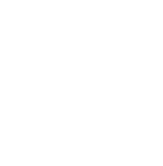 White Right Arrow